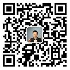 海锋锯业东乡硬质合金带锯条咨询